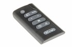 DeLonghi Remote Control Functions Conditioner Pinguino Pac EL98 Eco Real Feel