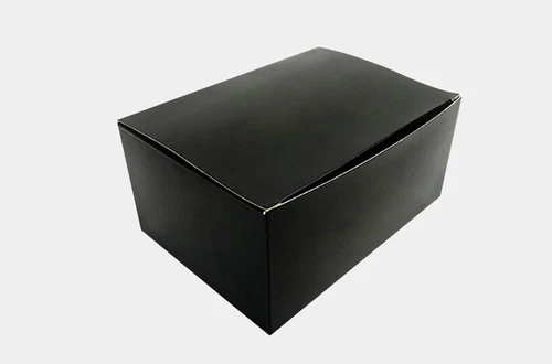Bolsas de almacenamiento para oculares telescópicos estuche portátil anti-caída para oculares de 1,25""/2"" - Imagen 7 de 7