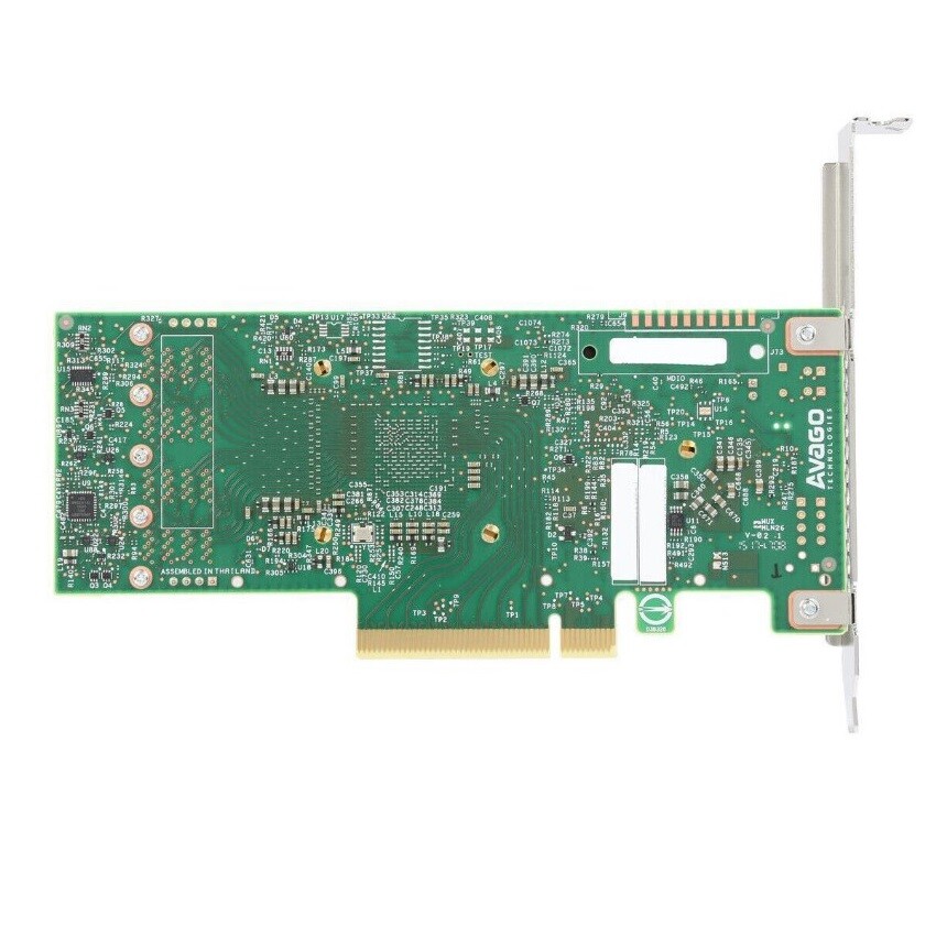 tamoriページ ZX-T | OMRON, Europe