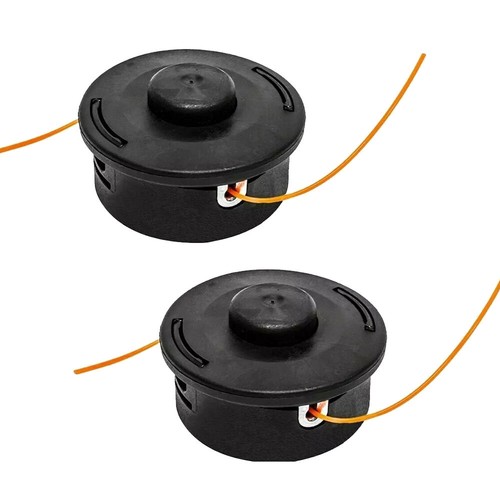 String Trimmer Head For Stihl Autocut C25-2 FS55 FS56 FS56R FS70R FS80 FS85 FS90 - Picture 13 of 13