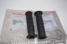 OEM Honda Rincon Rancher 420 TRX500 Foreman Rubicon Rincon 680 TRX250 Recon