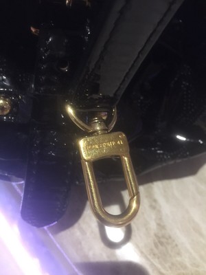 louis vuitton $5000 bag