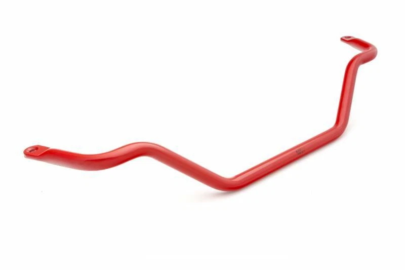 Eibach 3518.320 Anti-Roll-Kit (Front and Rear Sway Bars) for 94-04 Ford Mustang Foto 3 de 4