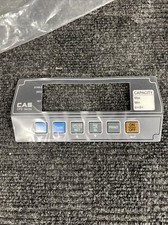 Cas CPS Series Keypad KCP1 ***FREE SHIPPING***