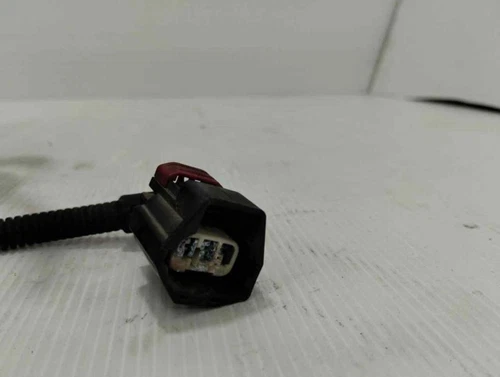 518261201 Porta Fusibili per FORD FOCUS FAMILIAR (CAK) Ambiente 1999 1310026 - Foto 4 di 9