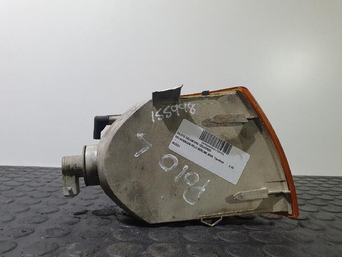 962831 scheinwerfer vorne links 155998 VOLKSWAGEN POLO BERLINA 6N2 TRENDLINE