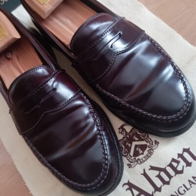 Alden 99162