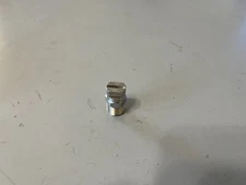 Spraying Systems, VeeJet 5010, H 3/8 U, Lot of 10