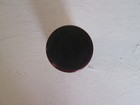 Foto 7 di 9