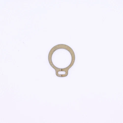 Circlip