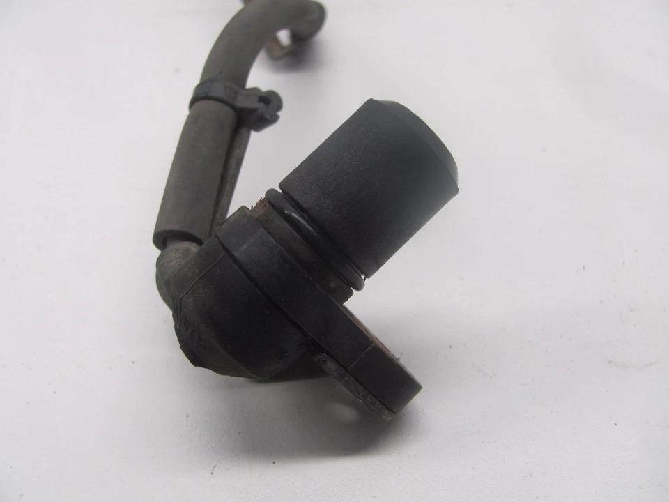 KM509277 1992-96 LEXUS ES300 ES 300 SENSOR DE VELOCIDAD ABS TRASERO IZQUIERDO (89546-32030) OEM Foto 2 de 4