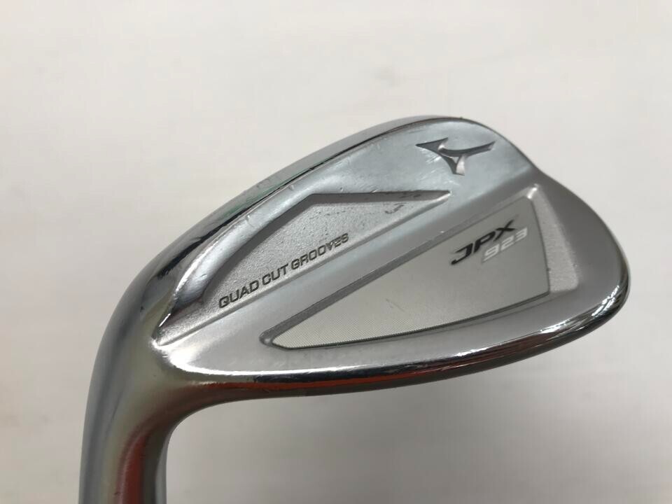 新品　Mizuno JPX923 GW NS950neo S Mizuno JPX 923 Hot Metal HL Iron Set 5pcs 7I–GW NS950 neo