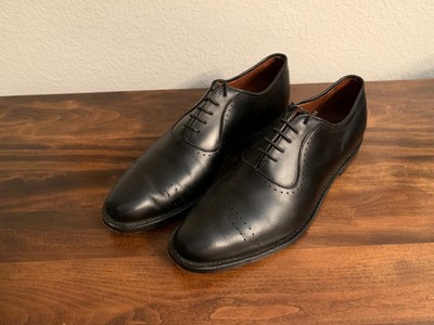 vernon dress oxfords allen edmonds