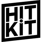 Hit Kit