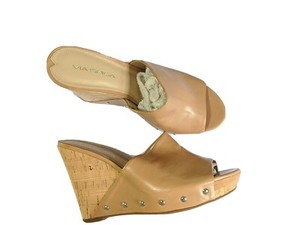 via spiga charlie leather sandal