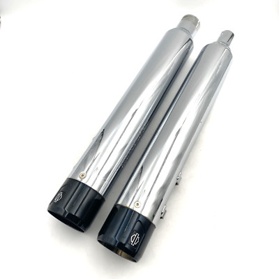 ハーレー　エンリッチナー s-l400.jpg