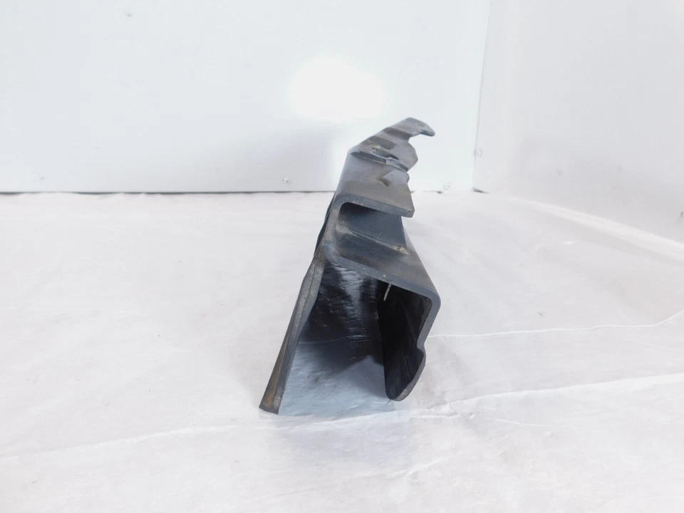 Protector de cinturón basculante Harley Davidson Touring Road King & Electra & Street Glide Foto 3 de 4