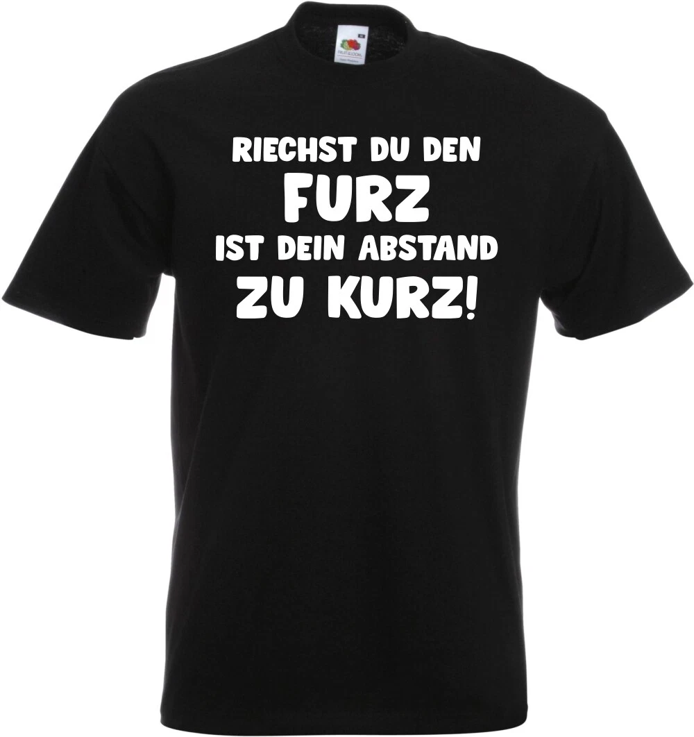 Bild 1 von 2