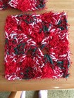 Bild 3 von 4