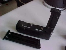 Olympus Winder 1     bx 56 