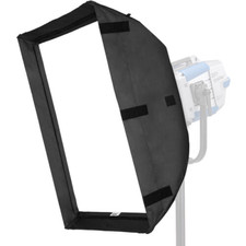 ARRI Chimera Lightbank M for Orbiter BRAND NEW IN BOX 