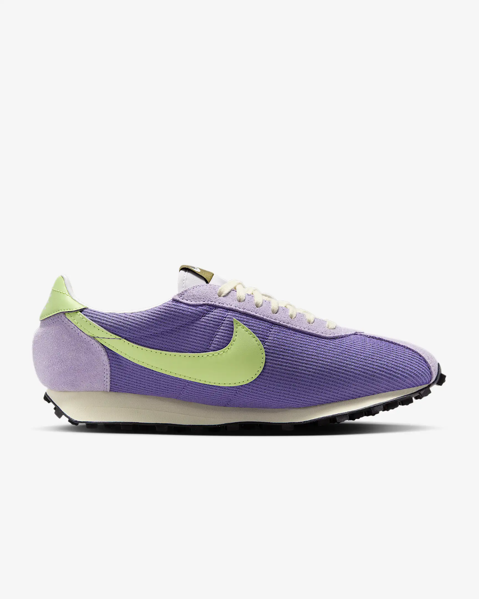 Nike LD-1000 Men's Shoes in Dusty Amethyst/Purple Dawn | eBay