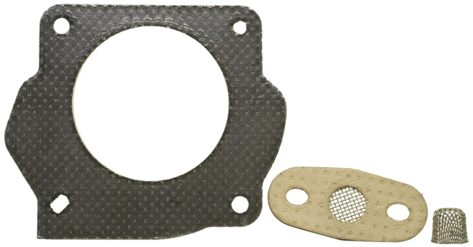 Junta de válvula EGR Airtex 3F1195 - Imagem 2 de 4