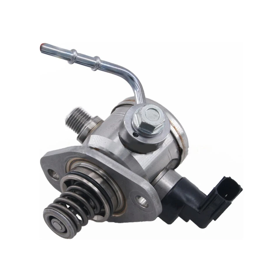 Новый топливный насос высокого давления для 2015 2016 2017 Honda подходит 1,5 л 16790-5R1-J01 - Изображение 4 из 4