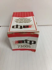 ATP Professional Auto Parts 7300S
