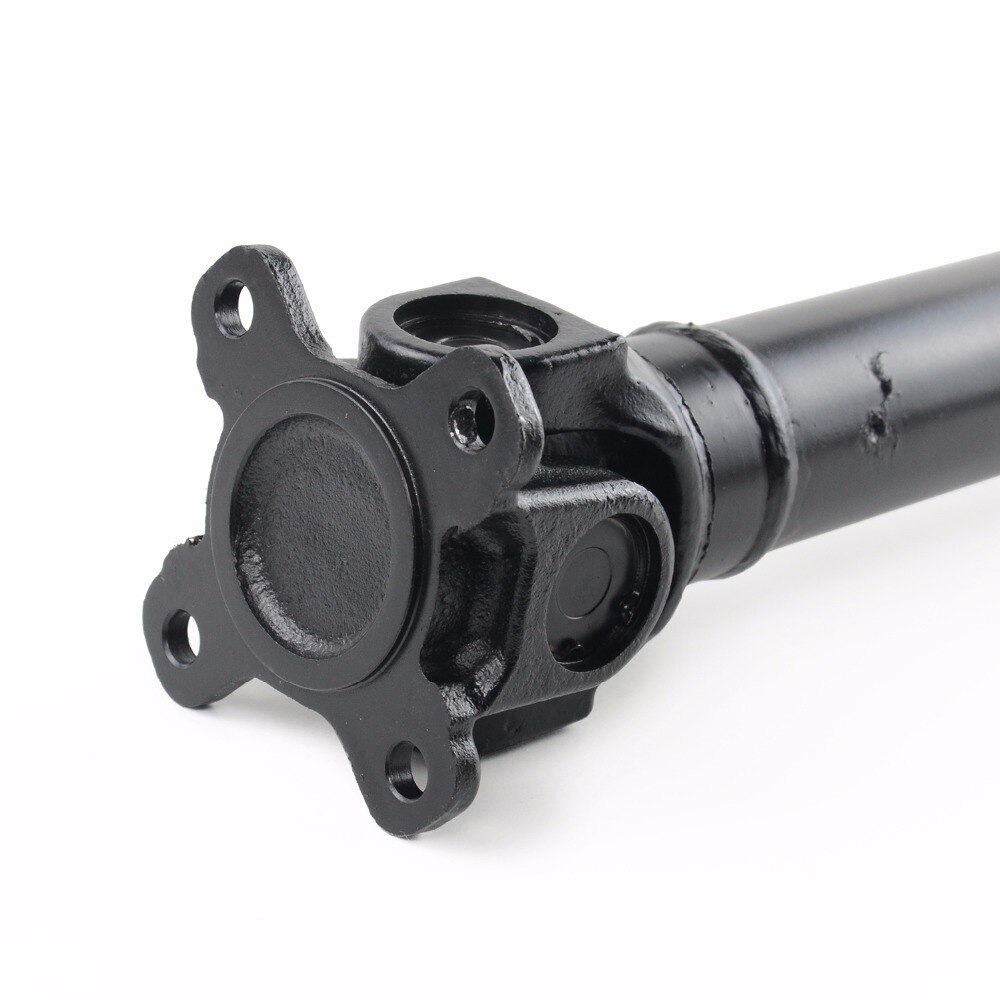 2 Aste Di Accoppiamento Frankberg Per BMW X5/X6 - Anteriore, Compatibili 2006-2019 - Foto 9