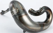 Pro Circuit Works Exhaust Pipe Suzuki RM250 2004-2008 PS04250