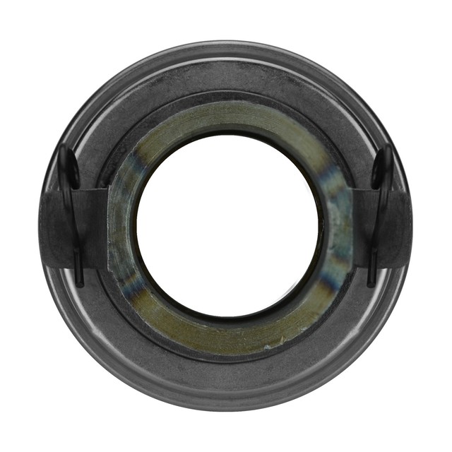AT Clutches Throw out bearing DC2065C fits Dodge Fargo eBay