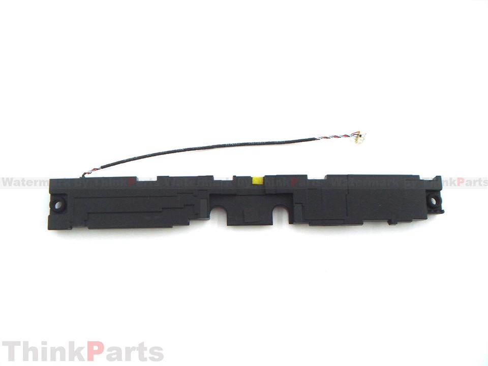 Dissipatore Con Ventola Lenovo Originale Per ThinkPad P15 T15g Gen 1 - 5H40X89383