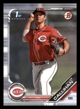 2019 Bowman Draft #BD1-200 #BDC1-200 BASE CHROME REFRACTOR & INSERT YOU PICK 