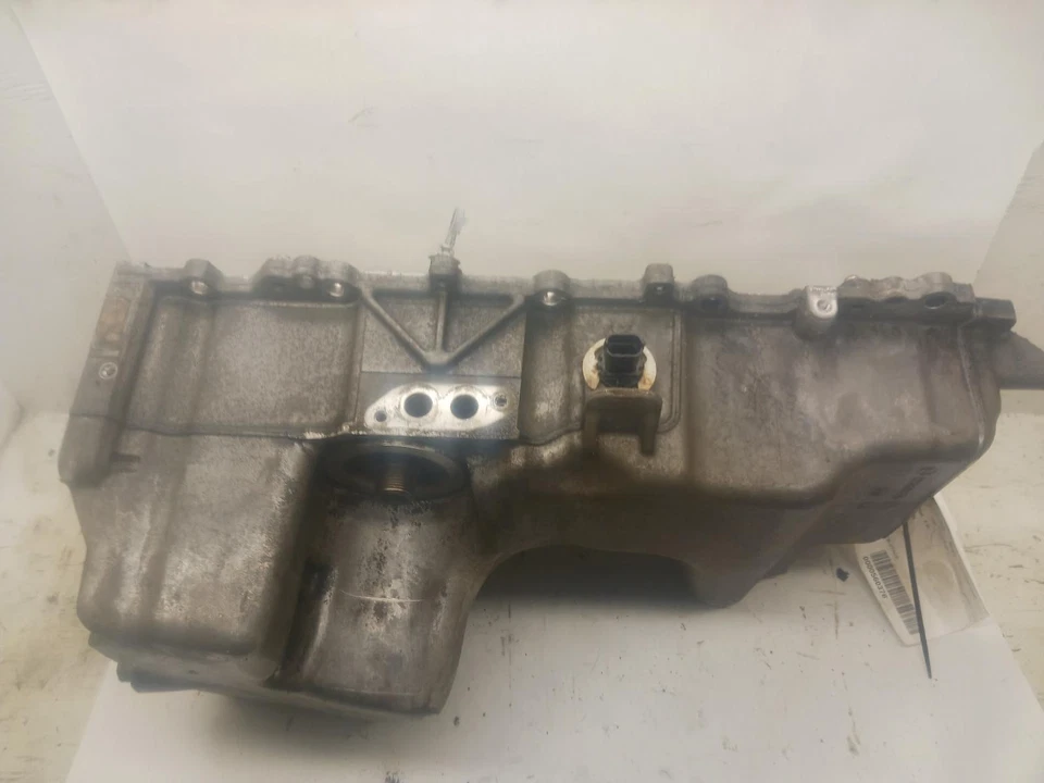'18-'24 CHEVROLET EXPRESS 2500 VAN Oil Pan 4.3L OEM 6 Month Warranty! — 第 4/4 张图片