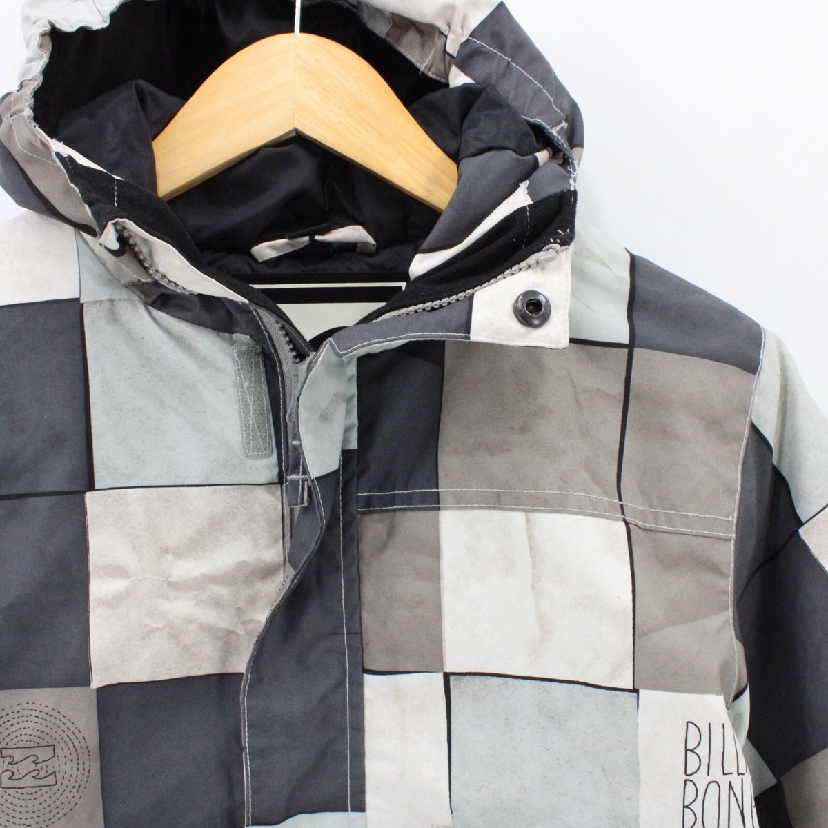 スノーボードジャケット Billabong Pika Jacket XSサイズ スノーボードジャケット Billabong Pika Jacket XSサイズ 【公式通販】