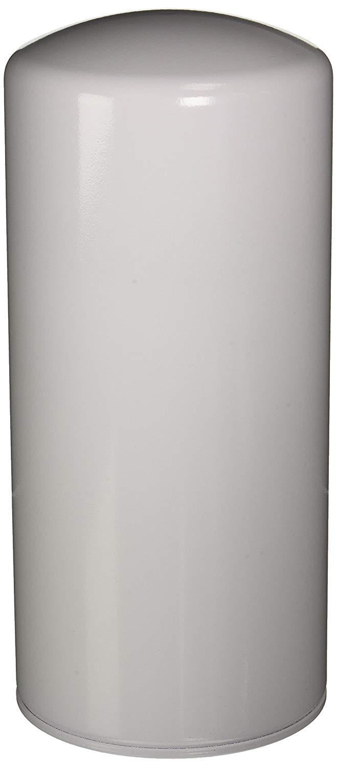 MTU 31845301 cross reference oil filters