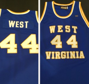 hardwood legends jerseys