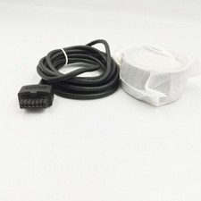 Genuine Bose Companion 50 C50 Speaker Bose Volume Control Pod 14 Pin Interface