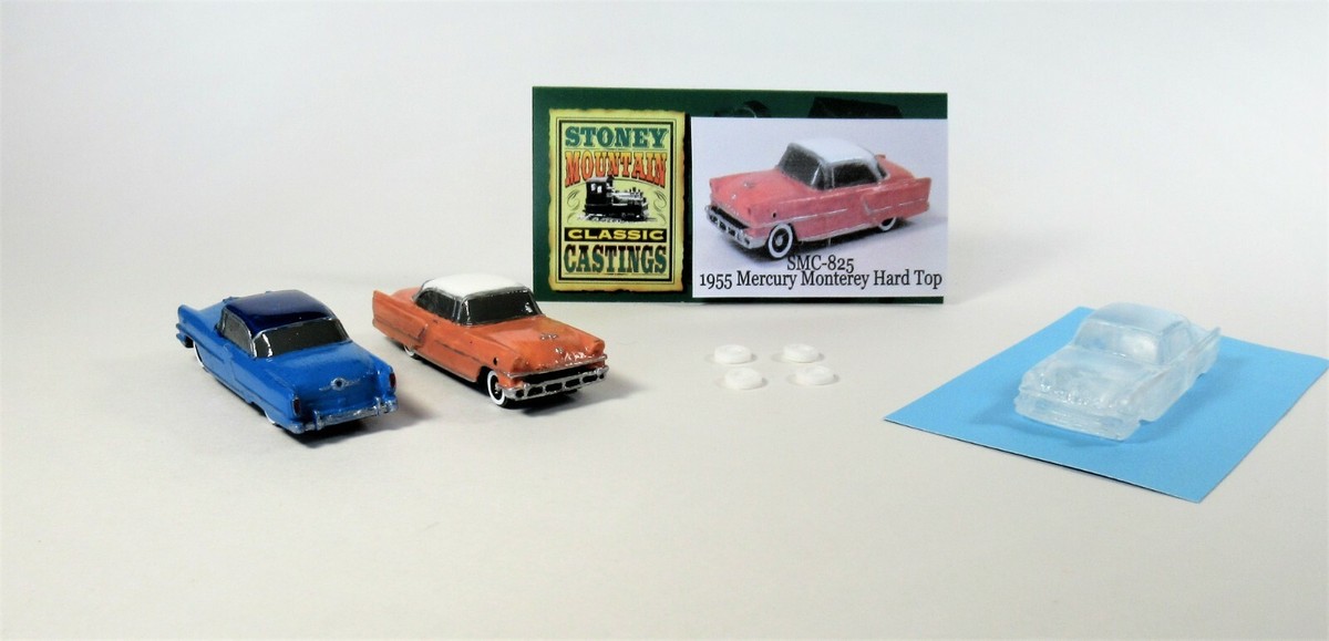 ⭐︎ VINTAGE HO SCALE RESIDENTIAL HOUSE WITH CAR & PEOPLE ~ FREE