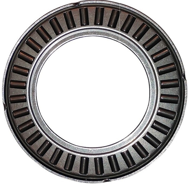 Torque Converter Bearing, Fits Toyota A440L, TO46. YW216 eBay