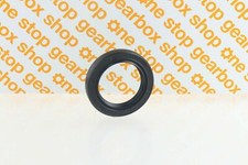 PEUGEOT 306 / 307 / 308 5SP GEARBOX DIFF DRIVESHAFT NEARSIDE LEFT SIDE OIL SEAL