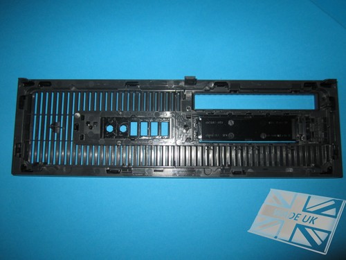 HP ProDesk 600 G1 SFF PC Gehäuse Frontblende Blende 732757-001 - Bild 3 von 7