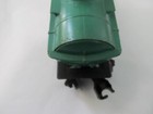 LIONEL  #6045 CITIES SERVICE DOUBLE DOME TANKER — photo 6