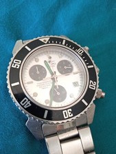 orologio uomo Sector SGE 500