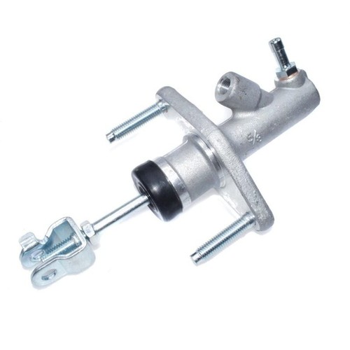 Maître-cylindre D'embrayage Honda Original OEM CIVIC INTEGRA DEL SOL