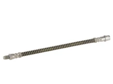 For 2006 Mercedes S350 Brake Hose Rear 26248HV