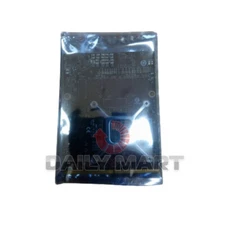 New In Box NVIDIA GTX1070M Graphics Card 8GB GDDR5 MXM