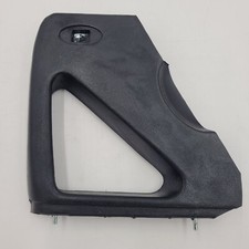 LR DEFENDER -06 for LHD Grab Handle Dash Passenger Side ( Right Side ) MTC6142