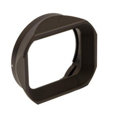 JJC Lens Hood (Metal) for Fujifilm XF 23mm